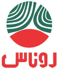 رنگ روناس