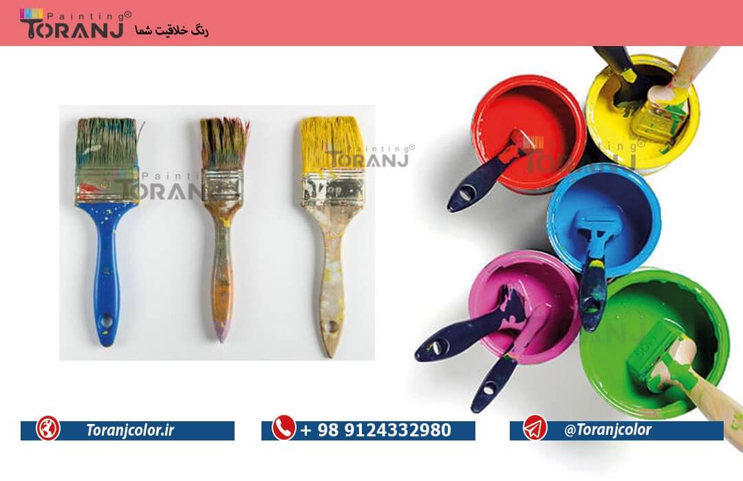 خرید فروش قلم پنگوئن